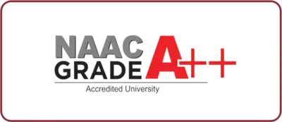 Naac